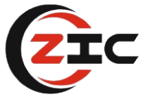 ZEGNEN Logo