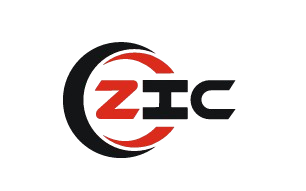 Zegnen