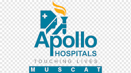 Apollo
